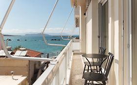 Dream Casa By The Sea By 8Essentially